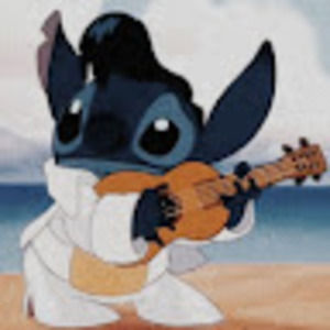 Meet your Posher, Savanna